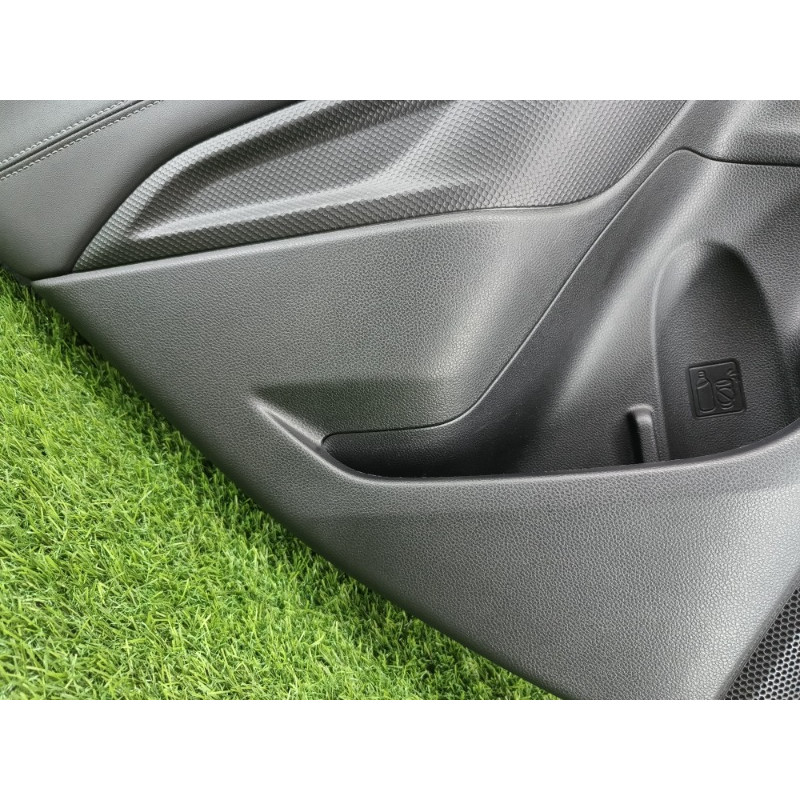 Дверная карта (салон) Subaru Forester SK 2020 2.5 94226SJ230VI