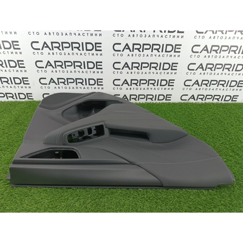 Дверная карта (салон) Subaru Forester SK 2020 2.5 94226SJ230VI