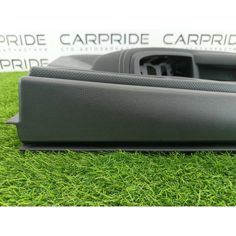 Дверная карта (салон) Subaru Forester SK 2020 2.5 94226SJ230VI