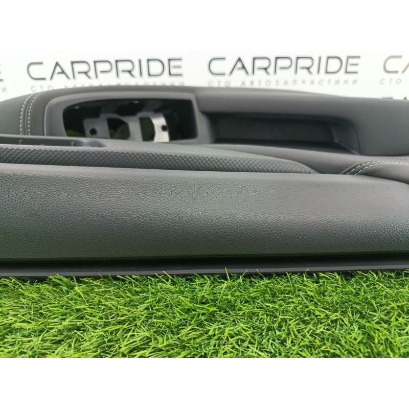 Дверная карта (салон) Subaru Forester SK 2020 2.5 94226SJ230VI