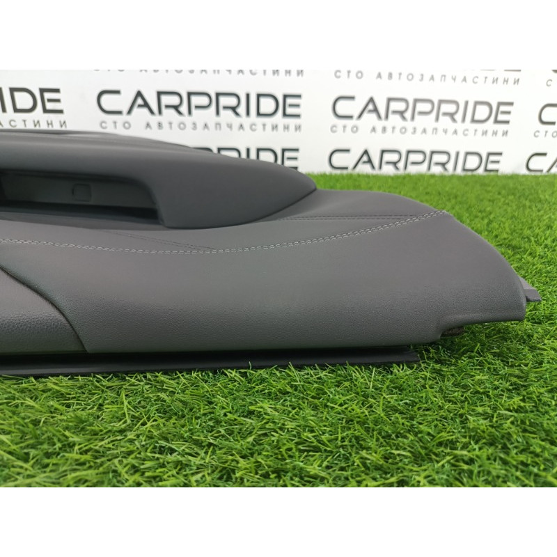 Дверная карта (салон) Subaru Forester SK 2020 2.5 94226SJ230VI