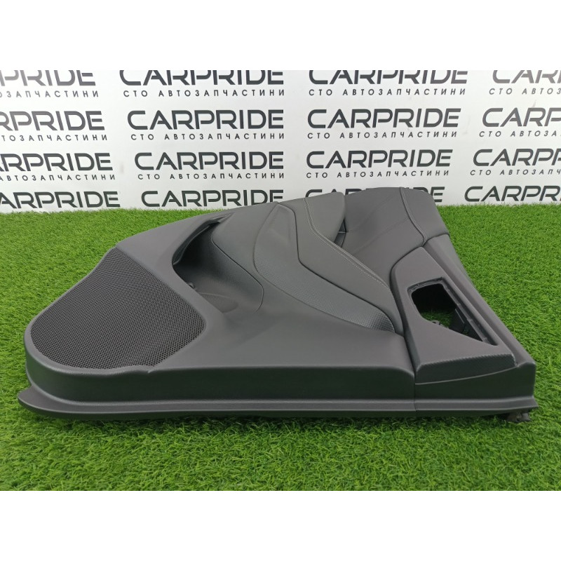 Дверная карта (салон) Subaru Forester SK 2020 2.5 94226SJ230VI