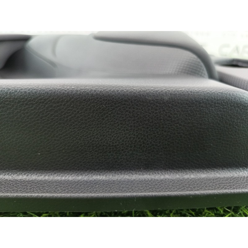 Дверная карта (салон) Subaru Forester SK 2020 2.5 94226SJ230VI