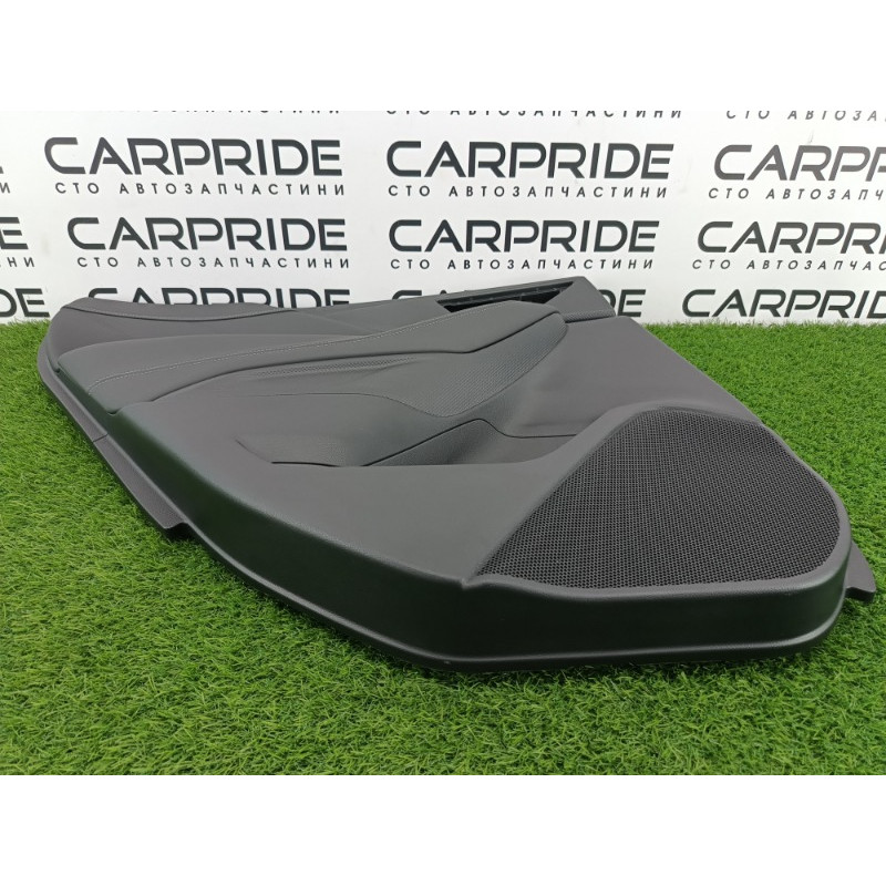 Дверная карта (салон) Subaru Forester SK 2020 2.5 94226SJ230VI