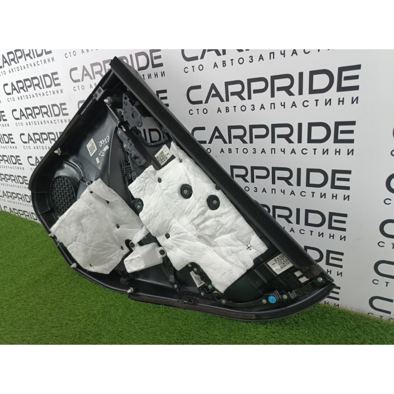 Дверная карта (салон) Subaru Forester SK 2020 2.5 94226SJ230VI