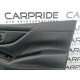 Дверная карта (салон) Subaru Forester SK 2020 2.5 94216SJ380VI