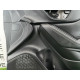 Дверная карта (салон) Subaru Forester SK 2020 2.5 94216SJ380VI