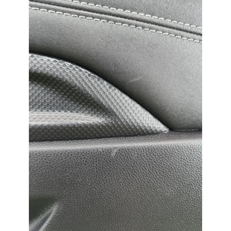 Дверная карта (салон) Subaru Forester SK 2020 2.5 94216SJ380VI