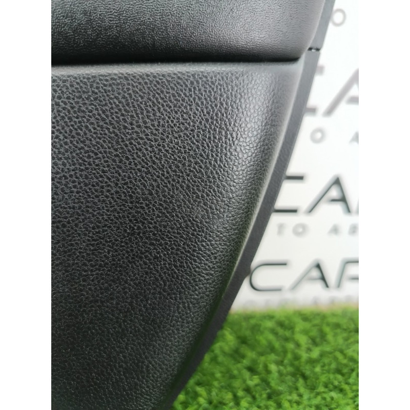 Дверная карта (салон) Subaru Forester SK 2020 2.5 94216SJ380VI