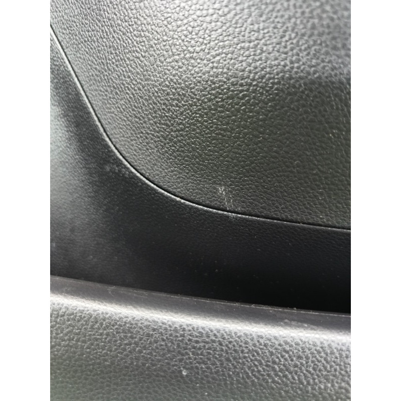 Дверная карта (салон) Subaru Forester SK 2020 2.5 94216SJ380VI