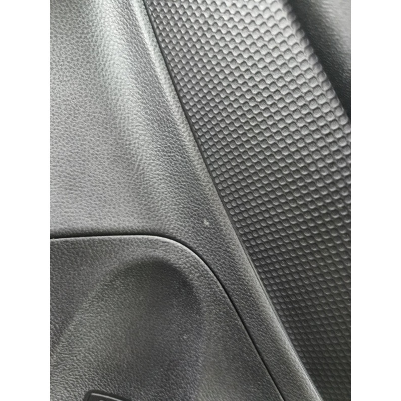 Дверная карта (салон) Subaru Forester SK 2020 2.5 94216SJ380VI