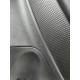 Дверная карта (салон) Subaru Forester SK 2020 2.5 94216SJ380VI