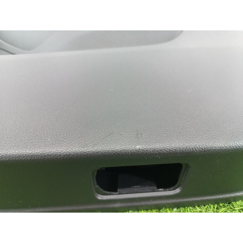 Дверная карта (салон) Subaru Forester SK 2020 2.5 94216SJ380VI