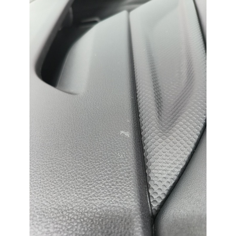 Дверная карта (салон) Subaru Forester SK 2020 2.5 94216SJ380VI