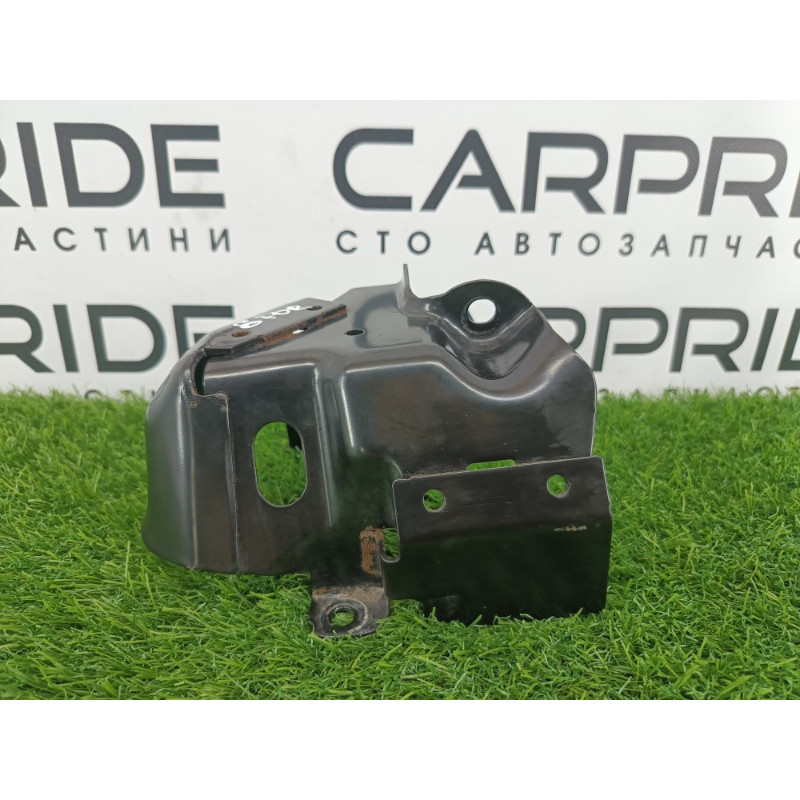 Крышка двигателя (двигатель и элементы) Subaru Forester SK 2020 2.5 16644AA140