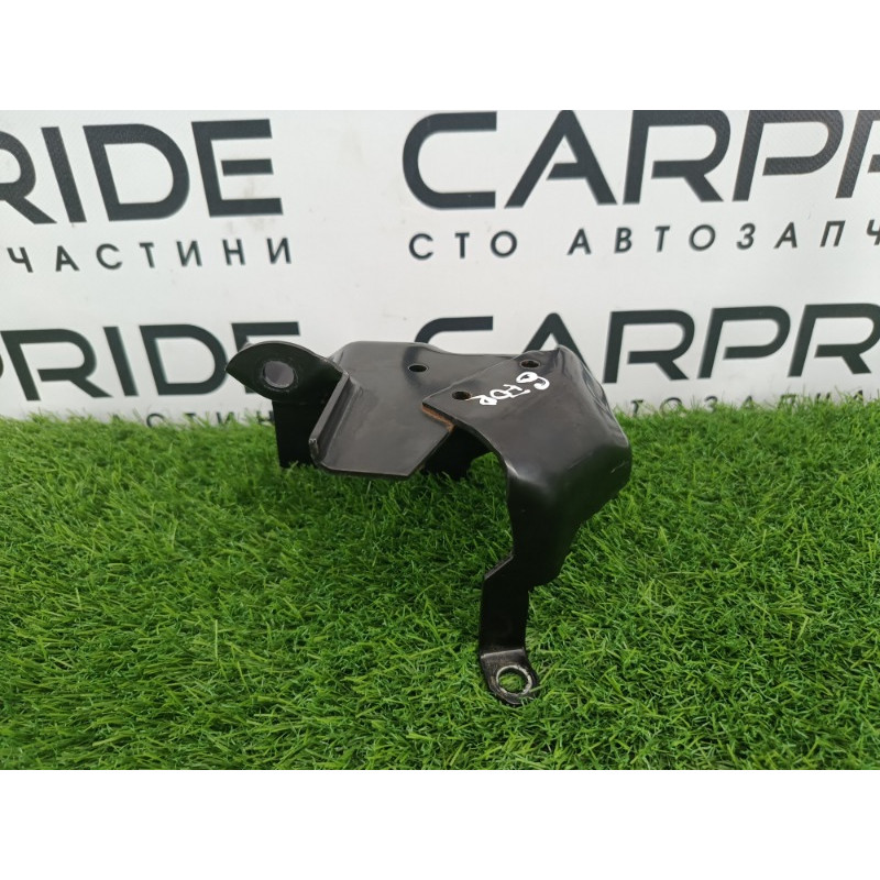 Крышка двигателя (двигатель и элементы) Subaru Forester SK 2020 2.5 16644AA140