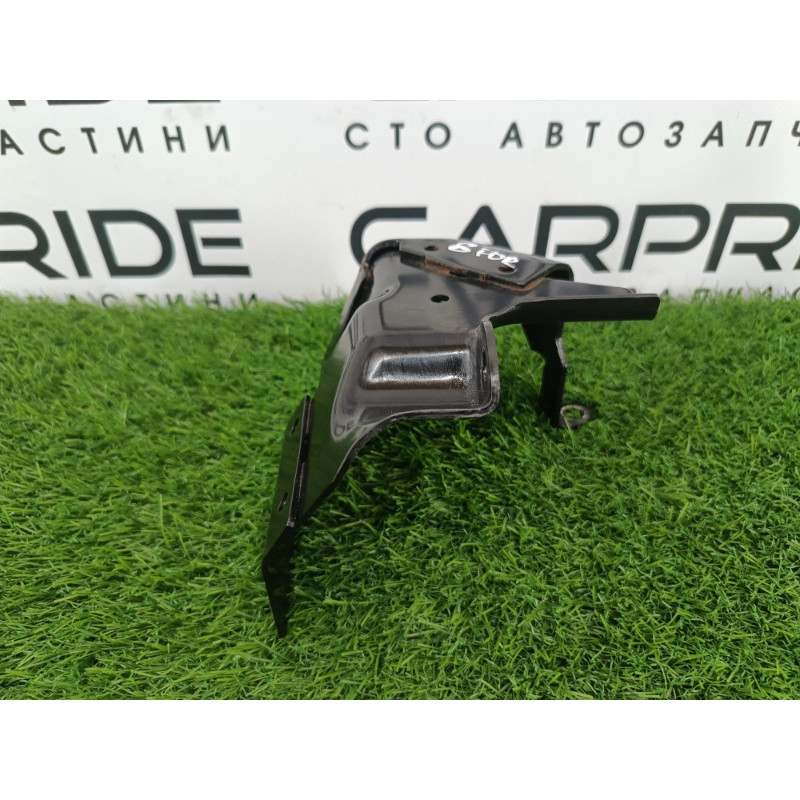 Крышка двигателя (двигатель и элементы) Subaru Forester SK 2020 2.5 16644AA140