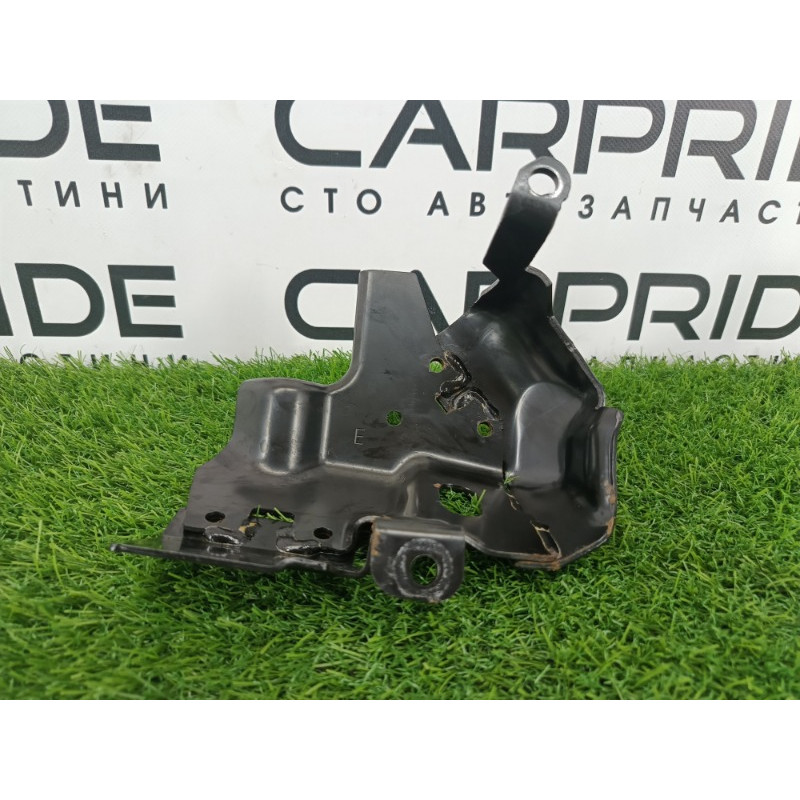 Крышка двигателя (двигатель и элементы) Subaru Forester SK 2020 2.5 16644AA140