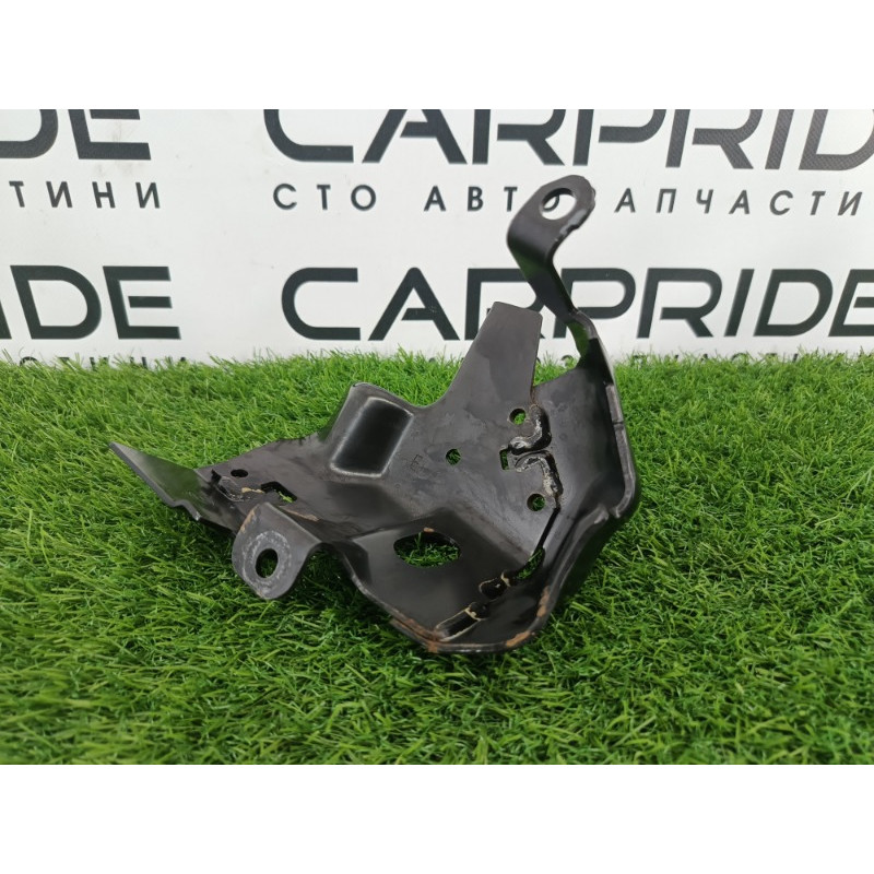 Крышка двигателя (двигатель и элементы) Subaru Forester SK 2020 2.5 16644AA140