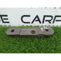 Кронштейн подрамника