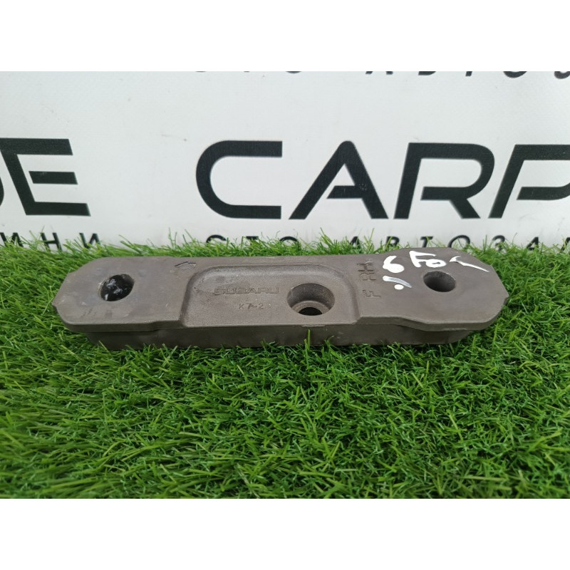 Кронштейн подрамника (подвеска) Subaru Forester SK 2020 2.5 20511FL000