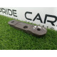 Кронштейн подрамника (подвеска) Subaru Forester SK 2020 2.5 20511FL000