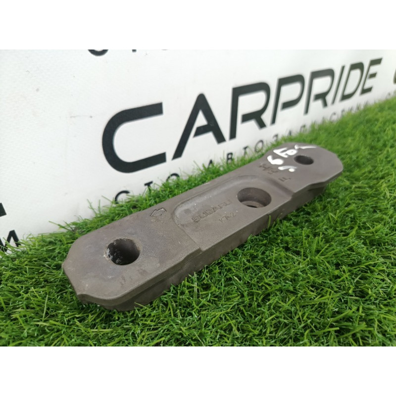 Кронштейн подрамника (подвеска) Subaru Forester SK 2020 2.5 20511FL000