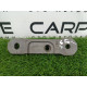 Кронштейн подрамника (подвеска) Subaru Forester SK 2020 2.5 20511FL000