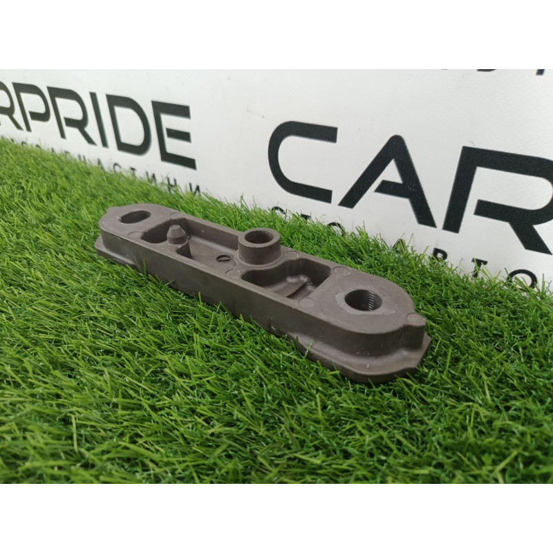 Кронштейн подрамника (подвеска) Subaru Forester SK 2020 2.5 20511FL000