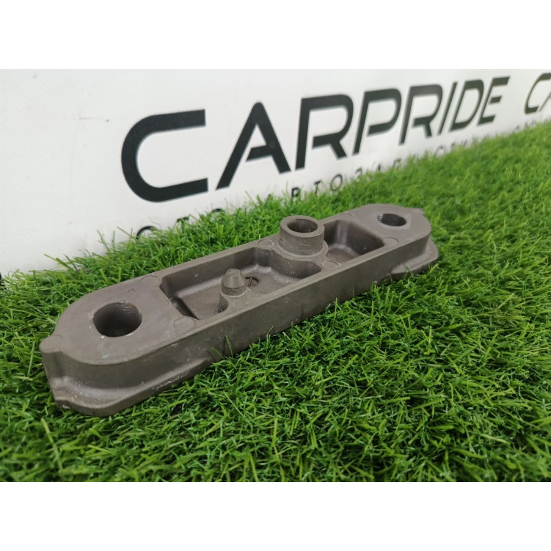 Кронштейн подрамника (подвеска) Subaru Forester SK 2020 2.5 20511FL000