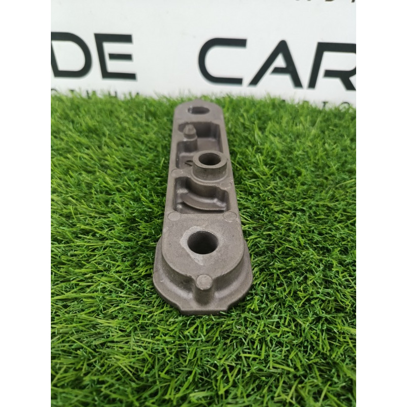 Кронштейн подрамника (подвеска) Subaru Forester SK 2020 2.5 20511FL000