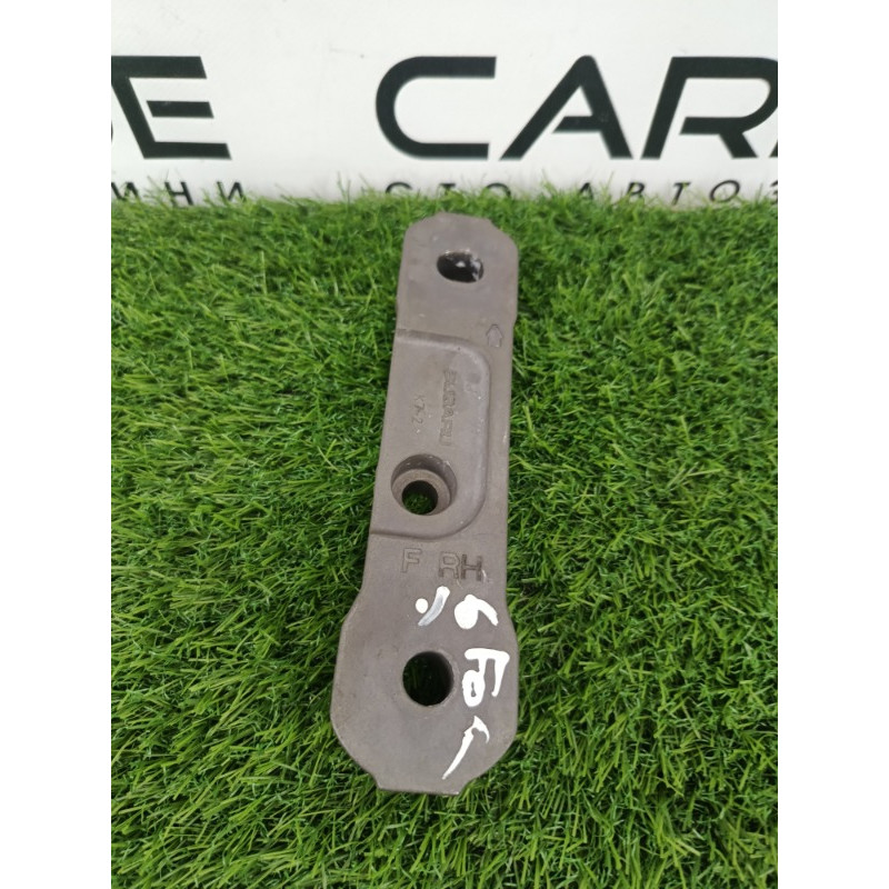Кронштейн подрамника (подвеска) Subaru Forester SK 2020 2.5 20511FL000