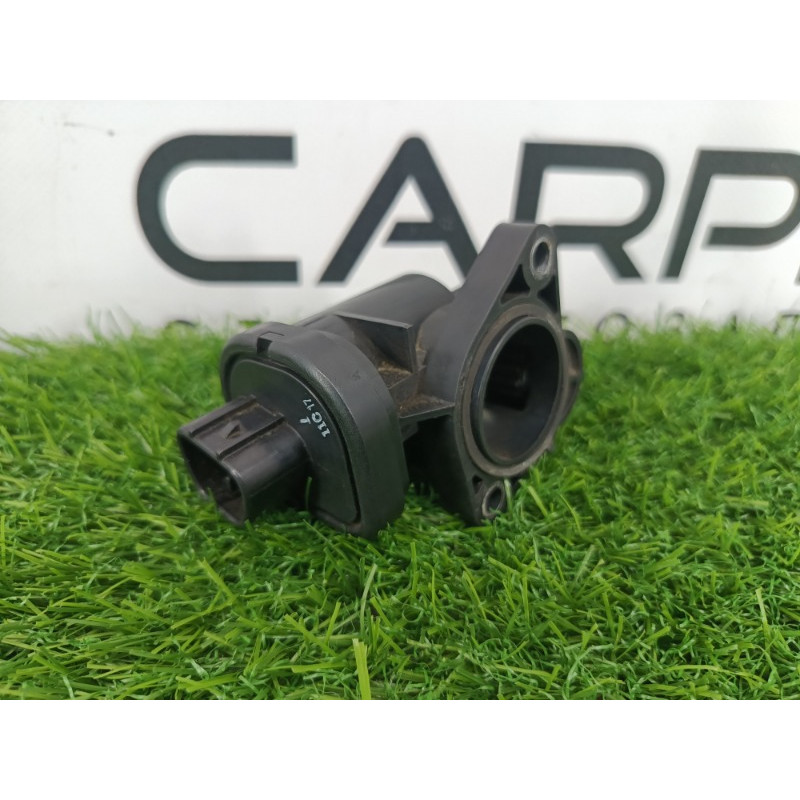 Клапан (двигатель и элементы) Subaru Forester SK 2020 2.5 0120101091