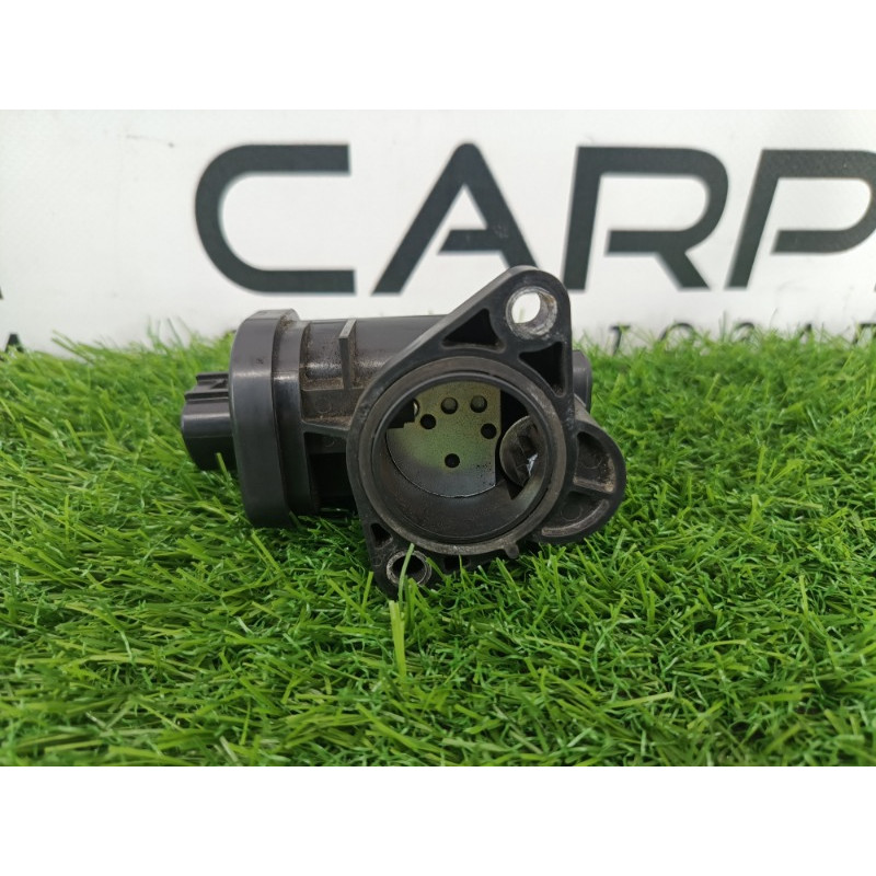 Клапан (двигатель и элементы) Subaru Forester SK 2020 2.5 0120101091