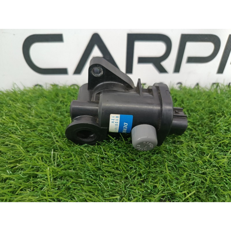 Клапан (двигатель и элементы) Subaru Forester SK 2020 2.5 0120101091