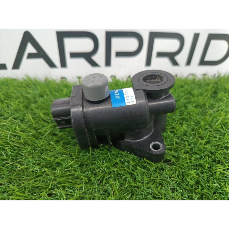 Клапан (двигатель и элементы) Subaru Forester SK 2020 2.5 0120101091