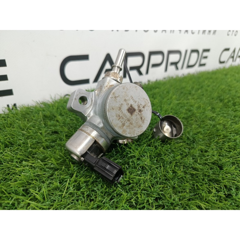 ТНВД (топливная система) Subaru Forester SK 2020 2.5 16625aa120