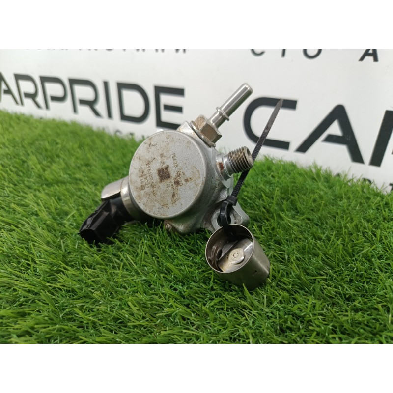 ТНВД (топливная система) Subaru Forester SK 2020 2.5 16625aa120