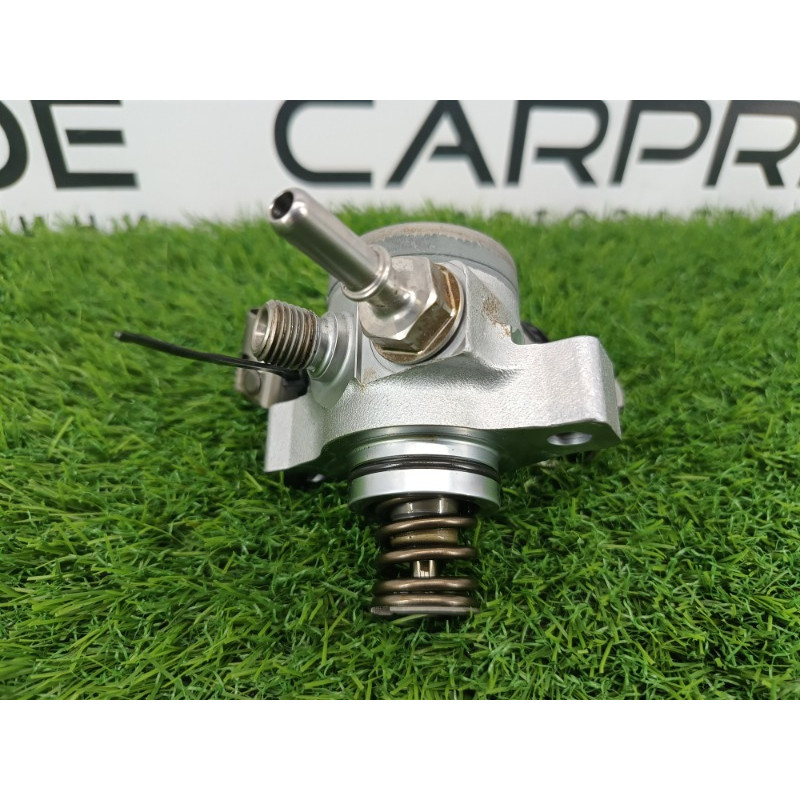 ТНВД (топливная система) Subaru Forester SK 2020 2.5 16625aa120