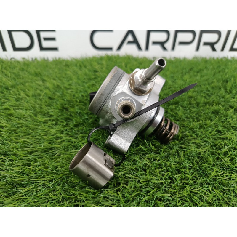 ТНВД (топливная система) Subaru Forester SK 2020 2.5 16625aa120