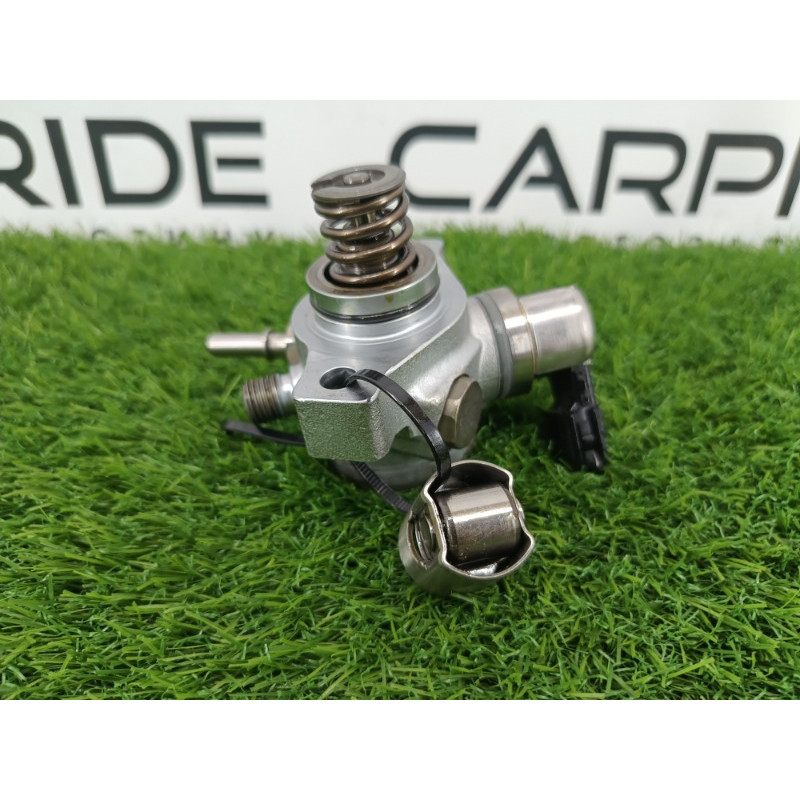 ТНВД (топливная система) Subaru Forester SK 2020 2.5 16625aa120