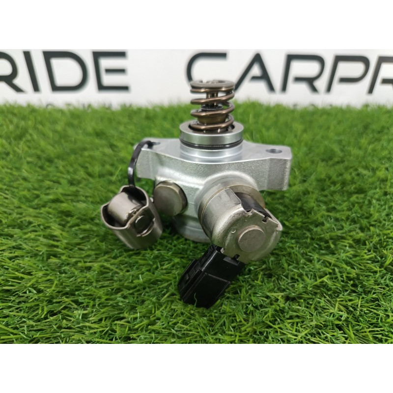 ТНВД (топливная система) Subaru Forester SK 2020 2.5 16625aa120