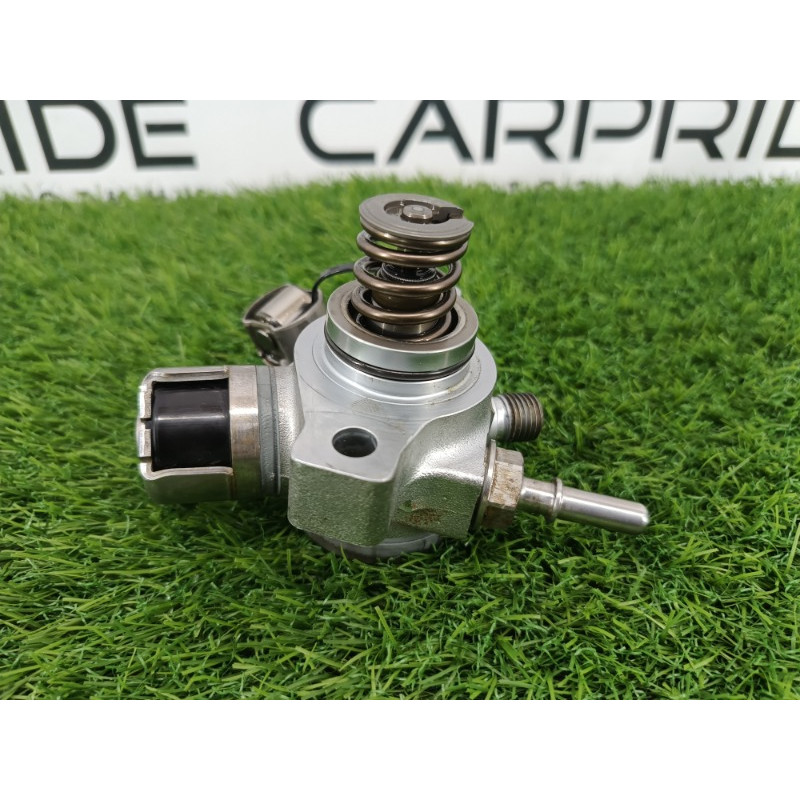 ТНВД (топливная система) Subaru Forester SK 2020 2.5 16625aa120