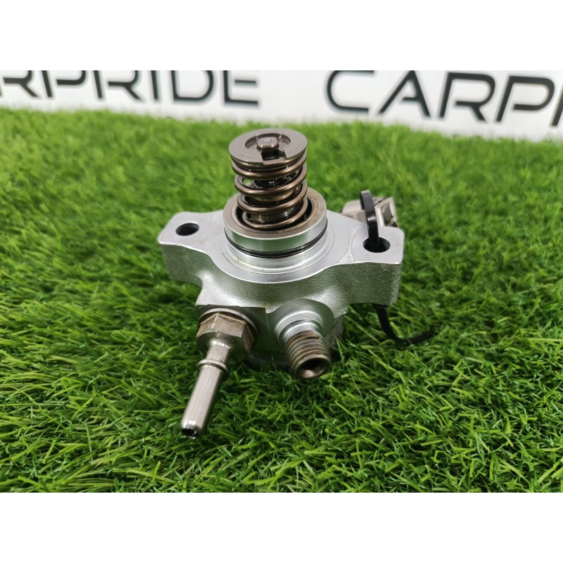 ТНВД (топливная система) Subaru Forester SK 2020 2.5 16625aa120