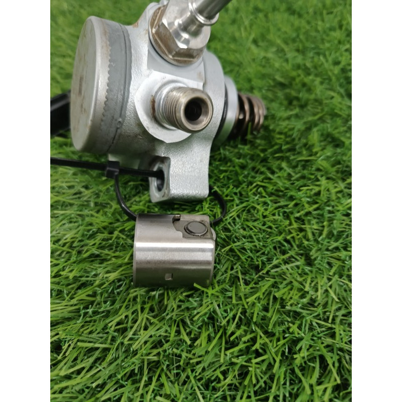 ТНВД (топливная система) Subaru Forester SK 2020 2.5 16625aa120