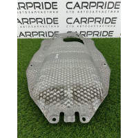 Термозащита