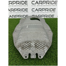 Термозащита