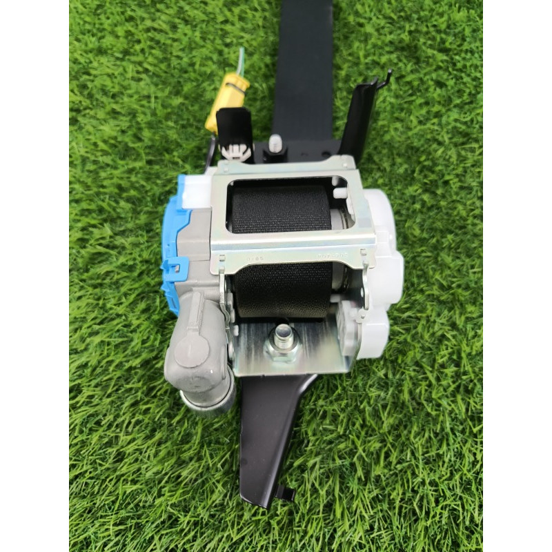 Ремінь безпеки (airbag/безопасность) Subaru Forester SK 2020 2.5 64660SJ030VH