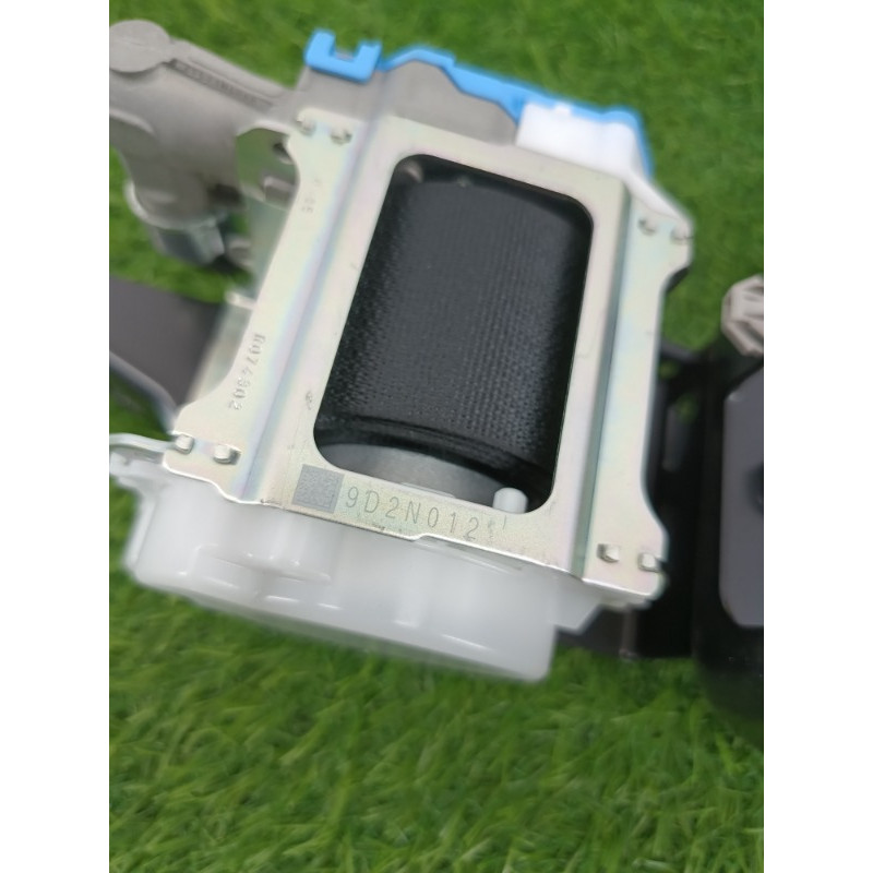 Ремінь безпеки (airbag/безопасность) Subaru Forester SK 2020 2.5 64660SJ030VH