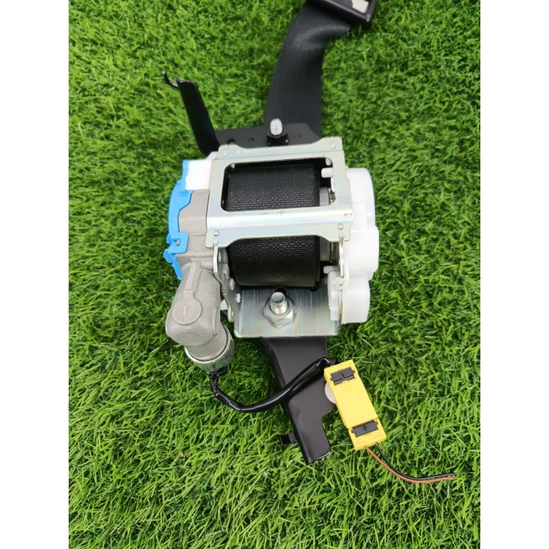 Ремінь безпеки (airbag/безопасность) Subaru Forester SK 2020 2.5 64660SJ020VH